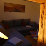 Napoleon, Naehe Zentrum, 2 Schlafzimmer, Grosser Balkon, Free Wifi ,parken Apartment
