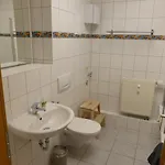 Napoleon, Naehe Zentrum, 2 Schlafzimmer, Grosser Balkon, Free Wifi ,parken Apartment