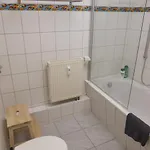 Napoleon, Naehe Zentrum, 2 Schlafzimmer, Grosser Balkon, Free Wifi ,parken Jena