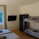 Napoleon, Naehe Zentrum, 2 Schlafzimmer, Grosser Balkon, Free Wifi ,parken Apartment