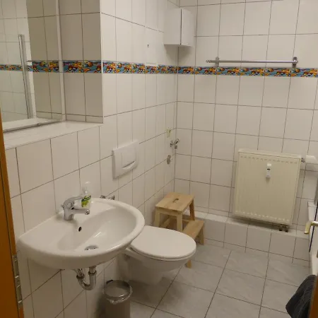Napoleon, Nähe Zentrum, 2 Schlafzimmer, Großer Balkon, Free Wifi ,parken Apartment