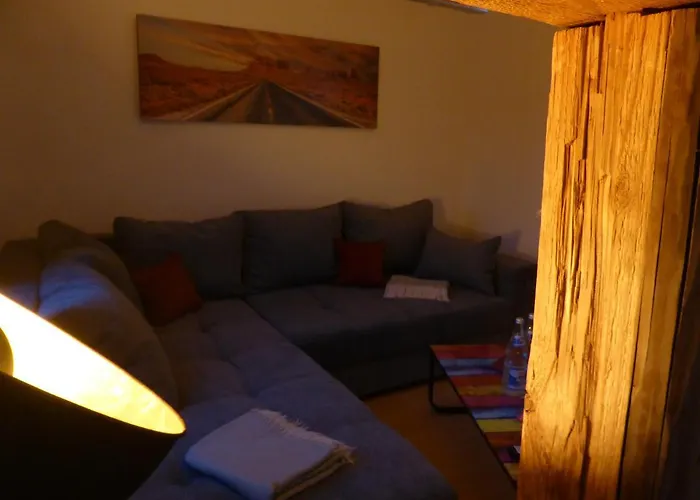 Napoleon, Naehe Zentrum, 2 Schlafzimmer, Grosser Balkon, Free Wifi ,parken Διαμέρισμα