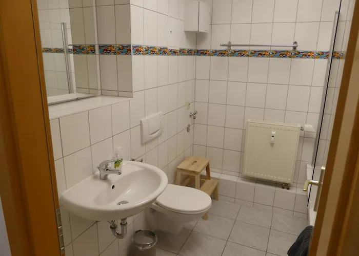 Napoleon, Naehe Zentrum, 2 Schlafzimmer, Grosser Balkon, Free Wifi ,parken Διαμέρισμα